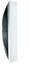 Linkstar Foldable Striplight Softbox QSSX-30150 30x150 cm