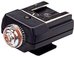 Linkstar Photo Sensor PSL-15 With Hotshoe & Sync Connection