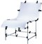 Linkstar Photo Table B-1020 100x200 cm