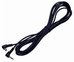 Linkstar Sync Cable S-355 3,5 mm Plug 5m