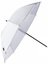 Linkstar Umbrella PUR-122T Translucent 154 cm