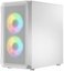 Logic Concept Computer case PORTOS ARGB Mini white
