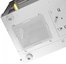Logic Concept Computer case PORTOS ARGB Mini white