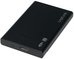 LogiLink HDD Enclosure USB3.0 to 2.5 "SATA, black