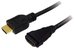 LogiLink HDMI Extension Cable 2m
