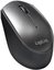 Logilink Mouse ID0160  Wireless, Black