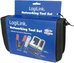 Logilink WZ0012, Tool & Tester Set for Networking, 4 parts, EconLine