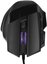 LogiLink Optical USB gaming mouse 2400 dpi, black