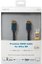 LogiLink Premium HDMI cable for Ultra HD, 7.5m