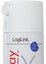 Logilink RP0015 Silicone Spray, 400 ml