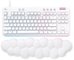 Logitech G713 Gaming Keyboard Linear US Off-White