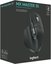 Logitech MX Master 3S Performance
