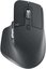 Logitech MX Master 3S Performance