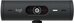 Logitech веб-камера Brio 500, черный