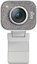 Logitech webcam StreamCam, white