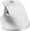 Logitech Wireless mouse MX Master 3S grey