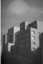 Lomography Babylon 13 Kino B&W 35mm Film EXP