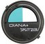 Lomography Diana+Splitzer