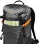 LowePro рюкзак PhotoSport BP 15L AW III, серый