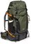Lowepro backpack PhotoSport PRO 55L AW IV (S-M)