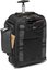 Lowepro рюкзак Pro Trekker RLX 450 AW II, серый (LP37272-GRL)