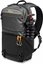 Lowepro backpack Slingshot SL 250 AW III, grey