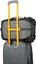 Lowepro backpack Trekker Lite BP 250 AW, black