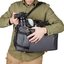 Lowepro backpack Trekker Lite BP 250 AW, grey