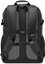 Lowepro backpack Truckee BP 250, black