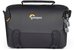 Lowepro сумка для камеры Adventura SH 140 III, черная