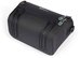 Lowepro сумка для камеры Adventura SH 140 III, черная
