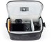 Lowepro сумка для камеры Adventura SH 140 III, черная