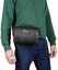 Lowepro сумка для камеры Adventura SH 140 III, черная