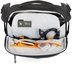 Lowepro сумка для камеры Trekker Lite SLX 120, серая