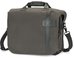 Lowepro Classified 200 AW Shoulder Bag