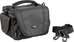Lowepro Edit 110