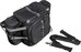 Lowepro Outback 300 Black camera case