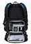 Lowepro Primus AW