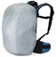 Lowepro Primus AW
