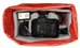 Lowepro Seattle Sling camera case
