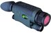 Luna Optics LN-G2-M44 Digital Day/Night Vision Monocular 5-20x44 Gen-2