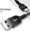 Maclean Micro USB cable fast charge Maclean MCE483