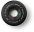 Macro 10x Lens | T-Series