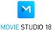 Magix VEGAS Movie Studio 18 (Education/Government)