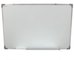 Magnetinė balta lenta 60 x 45 cm (rašikl.magnet.kemp.)