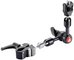 Manfrotto 244 micro Friction Arm Kit