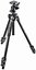MANFROTTO 290 LIGHT KIT TRIPOD WITH BALL HEAD