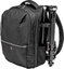 Manfrotto Advanced Gear Backpack L