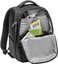 Manfrotto Advanced Gear Backpack L