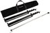 Manfrotto Background Support 3m